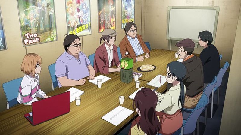 anime industry.jpg anime industry.jpg